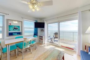 Tradewinds 601